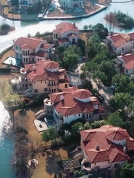 第83集 - 女神的超級司機