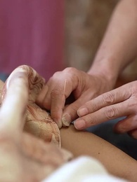 天下第一女婿 - Episode 69