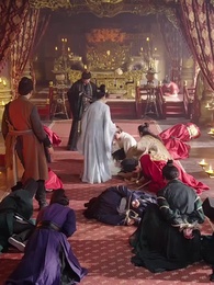 Y Phi Khanh Khanh - Episode 61