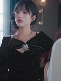 [吹替]お前は彼の奥さんだって、ふさげるな！ - Episode 7