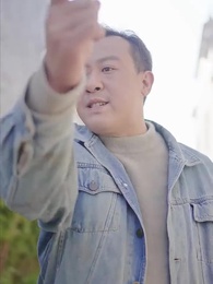 第68集 - 重回這一世只為妻女而活