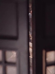 第26集 - 十年一夢,可見卿否