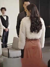 [Lồng tiếng]Chuyện Tình Luật Sư Minh - Episode 54