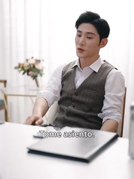 Episodio 57 - Matrimonio exprés, secretos de élite