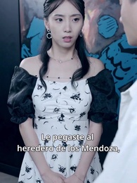 Episodio 47 - Escamas del Dragón