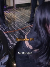 Episode 84 - The Dominion Heir