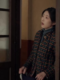 第8話 - 時空ショッピングで!強制結婚をぶっ飛ばせ!