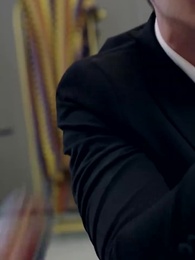 Episode 47 - The Emperor's Reset