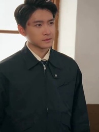 第9話 - 時空ショッピングで!強制結婚をぶっ飛ばせ!