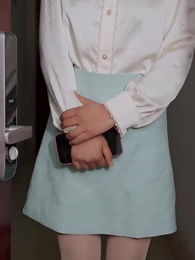 如龍贅婿 - Episode 50