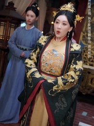 第40集 - 臣本布衣