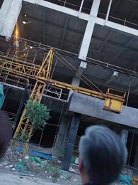 第52集 - 以父之名,利刃出鞘