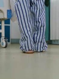 第33話 - [吹替]スパロウケージ