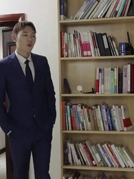 天下第一女婿 - Episode 34