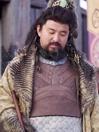 砂場の秘境 - Episode 10