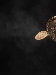 第17集 - 首富繼承人