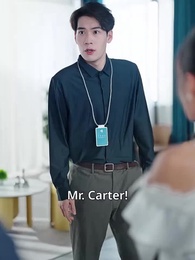 The Little Queen Returns - Episode 3