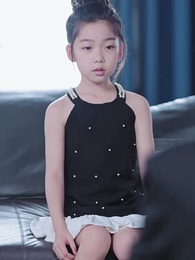 The Little Queen Returns - Episode 55