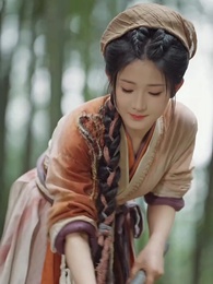 十年一夢，可見卿否 - Episode 39