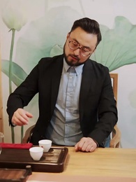 如龍贅婿 - Episode 39