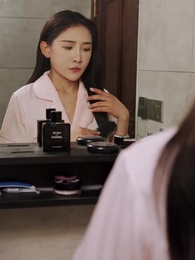 如龍贅婿 - Episode 64