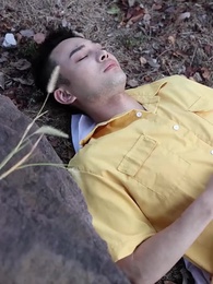 第43集 - 絕品贅婿