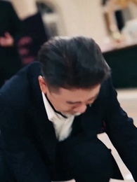 第15集 - 妄爺夫人她馬甲又掉了