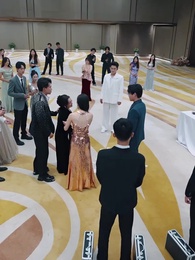 新歡辭舊愛 - Episode 11