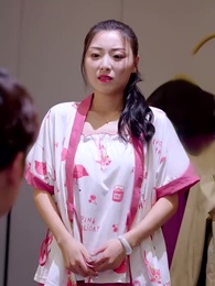 The Emperor's Reset - Episode 2