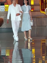 第37集 - 新歡辭舊愛