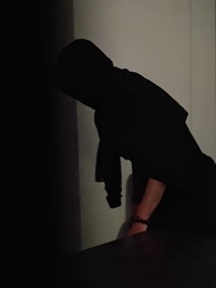 第38集 - 天下第一女婿