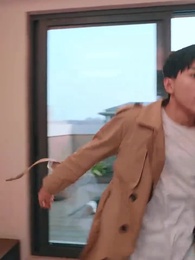 第103集 - 妖孽神醫混花都