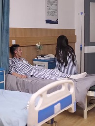 絕品贅婿 - Episode 58