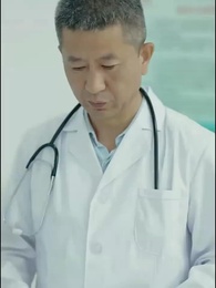 [吹替]スパロウケージ - Episode 98