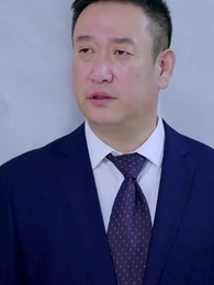 The Emperor's Reset - Episode 8