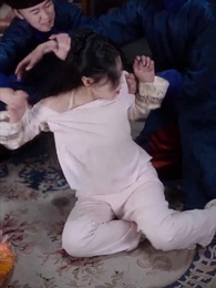 Episode 4 - Akhir Cerita Kisah Kita