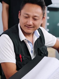 第50集 - 天降奶團小戲精,全家寵翻了!