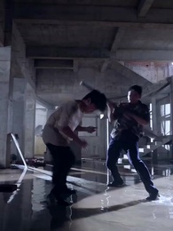 Episode 50 - The Emperor's Reset