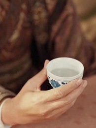 48화 - 왕의 어머니