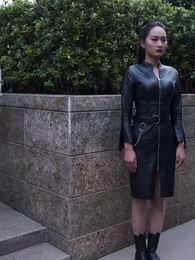 如龍贅婿 - Episode 24