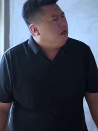 第55集 - 最佳女婿