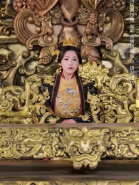 第7集 - 臣本布衣