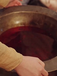 第22集 - 十年一夢,可見卿否