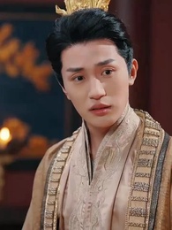 冷宮改造計画 - Episode 10