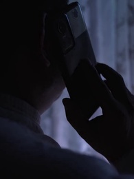 第41集 - 天下第一女婿