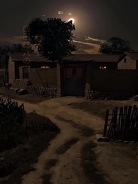 時空ショッピングで！強制結婚をぶっ飛ばせ！ - Episode 15