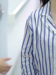 L’amore sospeso Tra Verità e Oblio - Episode 30