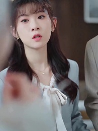 [吹替]お前は彼の奥さんだって、ふさげるな！ - Episode 38