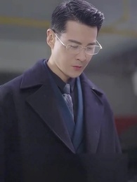 [Lồng tiếng]Chuyện Tình Luật Sư Minh - Episode 34