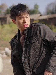 重回這一世只為妻女而活 - Episode 8